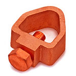 Rod to Tape Clamp Type A
